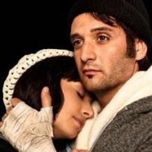 VIDEO: German Cast of Broadway-Bound ROCKY Performs Medley Alongside Sylvester…