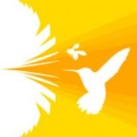 Maggie Keenan-Bolger and Rachel Sullivan Present THE BIRDS AND THE BEES…UNABRIDGED…