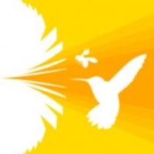Maggie Keenan-Bolger and Rachel Sullivan Present THE BIRDS AND THE BEES…UNABRIDGED…
