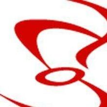 Azuka Theatre's 2014-15 to Include 'WATSON INTELLIGENCE,' MOON CAVE & More