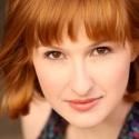 THE FRIDAY SIX: Q&As with Your Favorite Broadway Stars- Erin Mackey