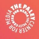 Paley Center Announces Lineup for Start Up Showcase, 9/20