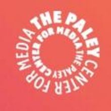 Paley Center Announces Lineup for Start Up Showcase, 9/20