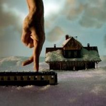 The University Musical Society Presents Its October Events, Featuring KISS & CRY and 