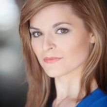 Carman Napier Coming to The Triad with Special Guest Anita Gillette, 2/23