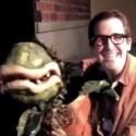 STAGE TUBE: Sneak Peek at StarStruck's LITTLE SHOP OF HORRORS