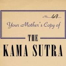 Playwrights Horizons Now Accepting Online Lottery Entries for 'KAMA SUTRA'