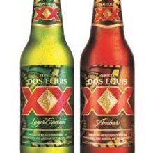 Dos Equis Saves Cinco Season with Return of Dos De Mayo