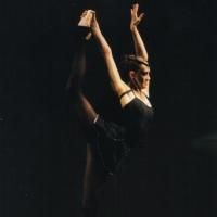 DanceVision Presents THE SNOW QUEEN at The College of NJ This Weekend