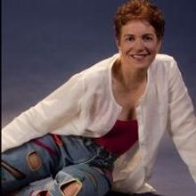 Linda Tate and Quartet to Return to Vicky's of Santa Fe, 1/20