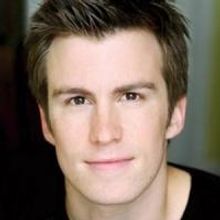 Tonight's Concert at Joe's Pub Welcoming Gavin Creel Back to Broadway Cancelled