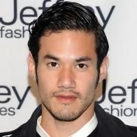 Altuzarra Wins Full-Page Ad in Vogue's September Issue