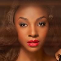 BWW Single Review: Saycon Sengbloh's 'Everything' Keeps Your Summer Hot