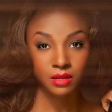 BWW Single Review: Saycon Sengbloh's 'Everything' Keeps Your Summer Hot