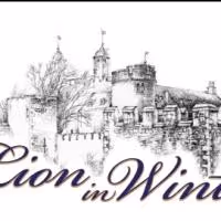 Williamston Theatre Presents THE LION IN WINTER, Now thru 2/23