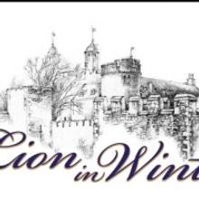 Williamston Theatre to Present THE LION IN WINTER, 1/23-2/23