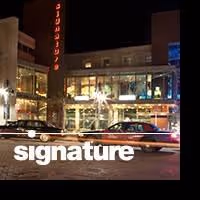 Signature Theatre Launches 25th Anniversary Mini-Documentary Series