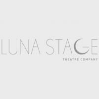 Luna Stage Presents ETTY Today