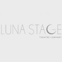 Luna Stage Presents ETTY Today
