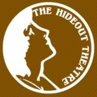 Hideout Theatre Prepares Third Annual Improvised Play Festival