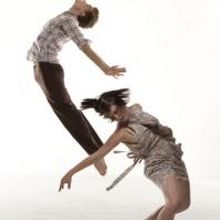 Same Planet Different World & Peter Carpenter Performance Project to Present World Pr