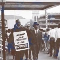 STAGE TUBE: Sneak Peek at A.R.T.'s ALL THE WAY Video
