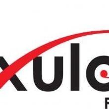 THE MIRACLE OF AMERICA by Angela E. Kamrath is Now Available