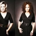 WOMAN To Perform At St James Studio, Dec 2