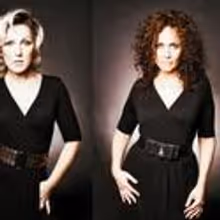 WOMAN To Perform At St James Studio, Dec 2