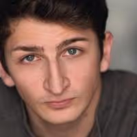 Tyler Ravelson, Elizabeth Telford & More to Star in Porchlight's 'HOW TO SUCCEED,'…