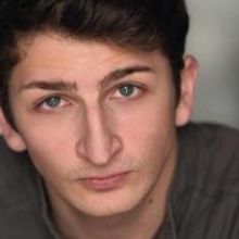 Tyler Ravelson, Elizabeth Telford & More to Star in Porchlight's 'HOW TO SUCCEED,' 4/