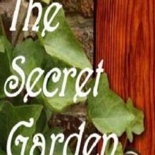 THE SECRET GARDEN Opens Sam Bass Community Theatre Tonight
