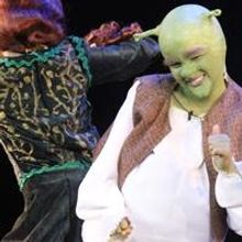Photo Coverage: Random Farms Kids' Theater Presents SHREK