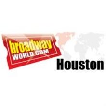 Follow BroadwayWorld Houston on Facebook and Twitter!