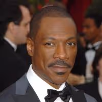 Taylor Swift, Jim Carrey, Eddie Murphy, and MANY More Stars to Take the Stage in…