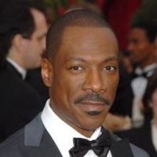 Taylor Swift, Jim Carrey, Eddie Murphy, and MANY More Stars to Take the Stage in…