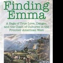 FINDING EMMA is Released