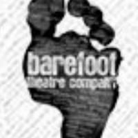 Barefoot Theatre Company Presents ON THE 5:31 Reading, 4/8
