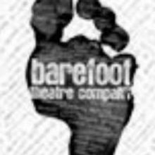 Barefoot Theatre Company Presents ON THE 5:31 Reading, 4/8