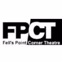 STOP KISS, GLENGARRY GLEN ROSS and More Headline Fells Point Corner Theatre's…