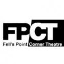 STOP KISS, GLENGARRY GLEN ROSS and More Headline Fells Point Corner Theatre's 2012-13