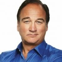 Jim Belushi and the Chicago Board of Comedy Set for MPAC Tonight