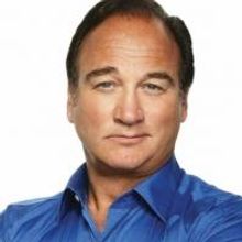 Jim Belushi and the Chicago Board of Comedy Set for MPAC Tonight
