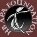 HB APA Recognized by Arts Schools Network as Exemplary School