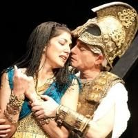 OSF to Stage Lisa Wolpe's SHAKESPEARE AND THE ALCHEMY OF GENDER, 9/1