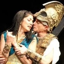 OSF to Stage Lisa Wolpe's SHAKESPEARE AND THE ALCHEMY OF GENDER, 9/1