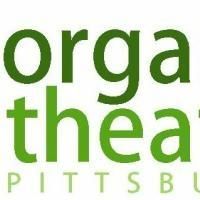 Organic Theater Pittsburgh Boasts Fresh Summer 2013 Lineup
