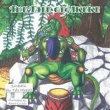 THE TALE OF MKEKE is Released