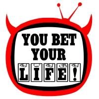 YOU BET YOUR LIFE! Secures Full Production for July 2014
