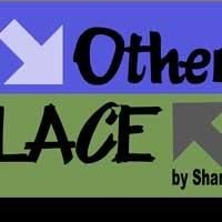 Good Theater to Present THE OTHER PLACE, 3/4-29